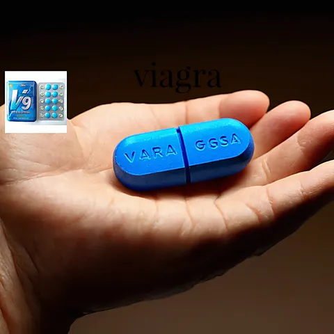 Comment commander le viagra